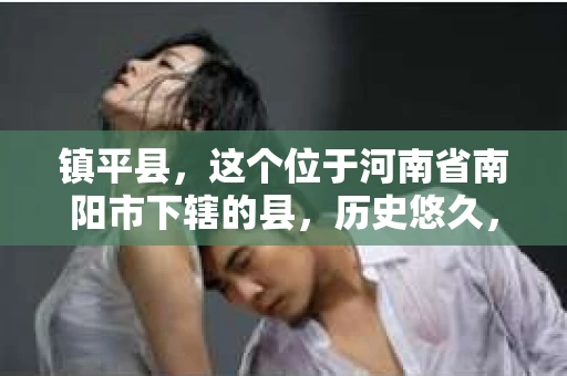 镇平县，这个位于河南省南阳市下辖的县，历史悠久，文化底蕴深厚。近年来，随着社会的发展，人们对于个人隐私保护的需求日益增长。那么，镇平县有没有私家侦探呢？今天，我们就来聊聊这个话题。